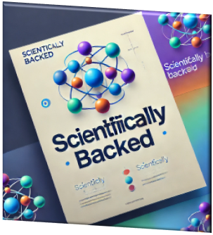 Scientific Support Confirmation for q-beats q-beats therapy, sleepless nights, improving sleep