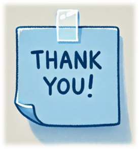 clients thanking q-beats treatment for better sleep q-beats therapy, sleepless nights, better sleep