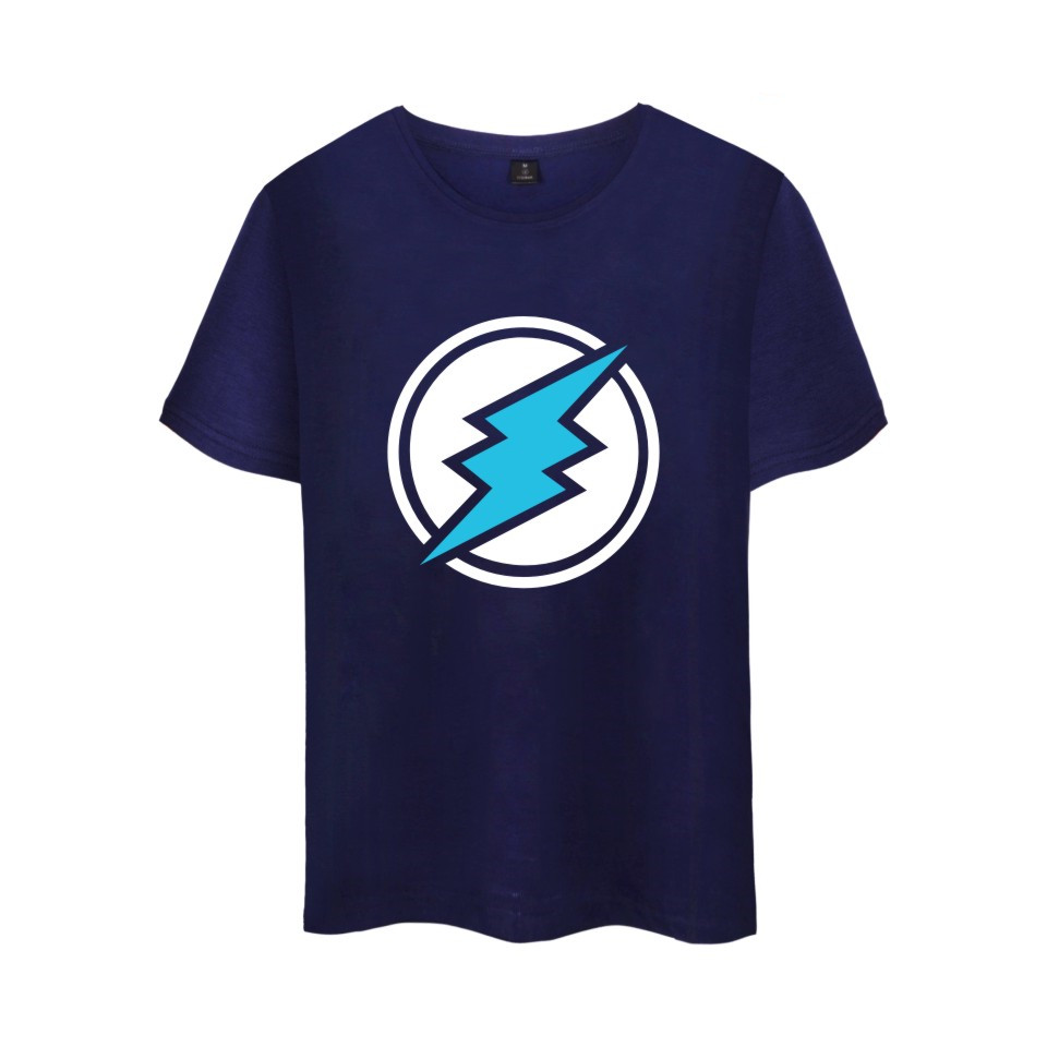 Simple product 18